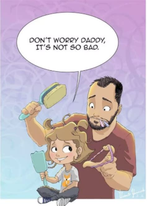 dad and daughter porn comics|Step Dad And Daughter Porn Hindi Comic Strips